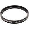 MARUMI 033046 Camera Filter Close-Up Lens for Close-Up Photography, MC
