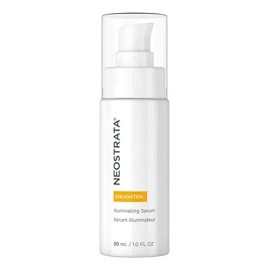 Neostrata Enlighten Sérum Iluminador                                                                                                                  
