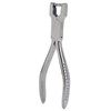 Spring Plier Stainless Steel Musiacl Instrument Repair Tool Accessory for