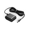 VHBW 9V Power Cord Compatible with Crosley Record Player Cruiser