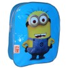Posh Paws Despicable Me 2 Backpack (Small)
