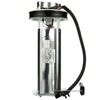 Delphi FG1221 Fuel Module