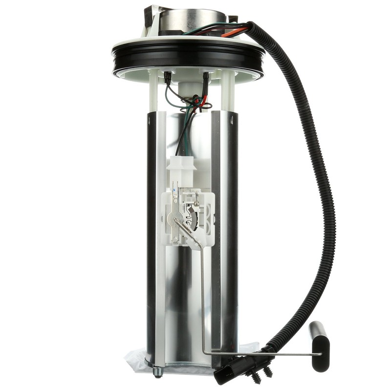 Delphi FG1221 Fuel Module