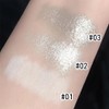 Eyeshadow Pencil Solid Color Highlight Tear Bag Pencil Highlight Stick