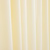 SanBouSi Room Divider Curtain 15ft Wide x 8ft Tall, Hospital