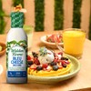 Walden Farms Bleu Cheese Dressing - Calorie-Free, Gluten-Free, Low Carb,