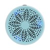 Portable Fruit & Vegetable Cleaner Machine - OH Purification Technology