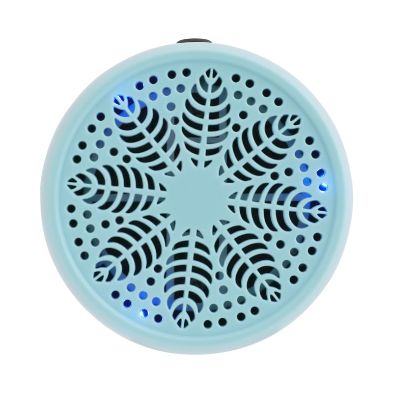 Portable Fruit & Vegetable Cleaner Machine - OH Purification Technology