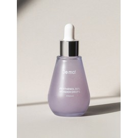 Wonder Drops Panthenol 30% Ampoule 55ml / 원더드롭스 판테놀 30% 앰플 55ml