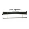 AuSable Brand 24" x 3/8" Rebar - Landscaping & Trapping