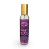 Belcam Beauty Baby Kiss Fragrance Mist, 8.5 fl oz, Sweet