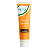 VSM Calendulan Derma Gel 50 g