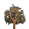 Té Hoja de Alcachofa, Té Herbal Infusion, Tisana Artesanal 100%