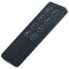 For Bose New Replace Remote Control fit for Bose Solo