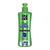 Kerashine Crema Para Peinar Cero Sponge 270 ml