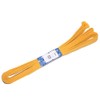 Honju Kogei Obi Banding, Long, 57.1 inches (145 cm), Bag