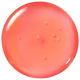 Lebron Super Rastus Glimmer Lip Oil 3.8mL 002 Miss Coral (Color Image: Coral Clear) Lip Oil Lip Color Moisturizing Gloss Gloss