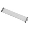 24 Strand Drum Wire Metal Coil Snare Strap Replacement for