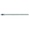 Extension Tube for Typhoon Blow Gun Length 300 mm for