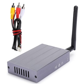 Car Wireless Wifi Same Screen Share Device Mirroring Adapter Dongle for IOS/Android