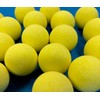 GARLANDO SPEED CONTROL PLUS ITSF BALLS - 3 PACK
