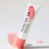 SOME BY MI V10 Hyal Lip Sun Protector 7ml #Rosy