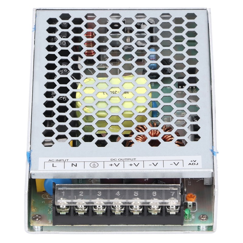 LED Switching Power Supply 150W 12V Indoor Aluminum Alloy Ultrathin