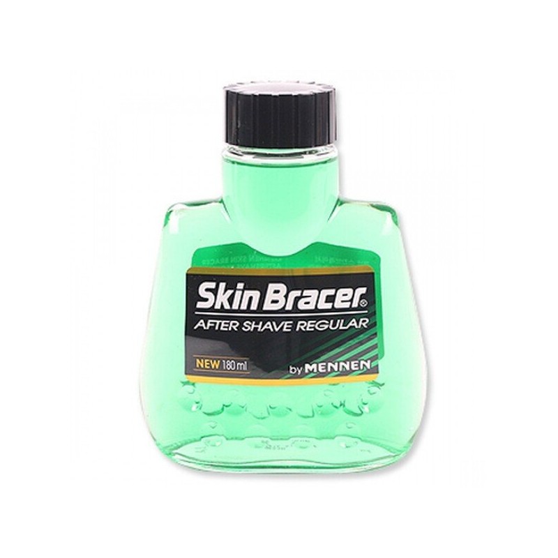 스킨 브레이서(레귤러)180ml Skin Bracer (Regular) 180ml