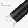 Handheld Magnification Endoscope 3 in 1 Interface USB HD Digital