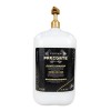 Crema Precorte®
