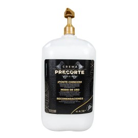 Crema Precorte®
