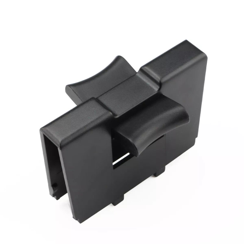 ARIDOSE Cup Holder Divider Insert for Subaru Forester 2014-2019 Accessory