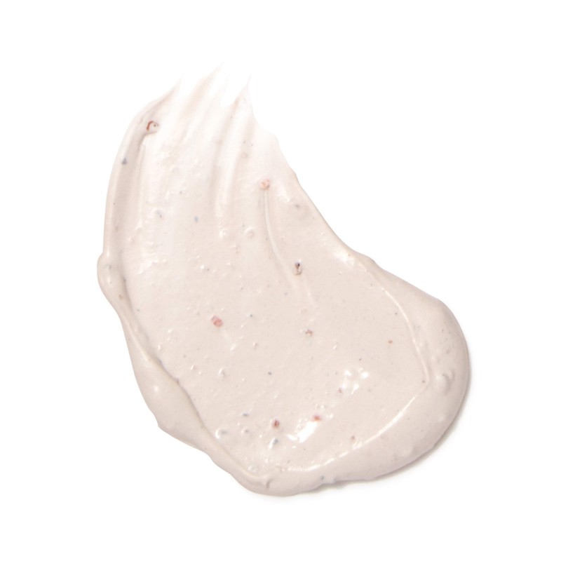 Mario Badescu Almond & Honey Face Scrub, 4 Ounce (Pack