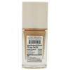 Light Illusion Foundation (Nude L3)