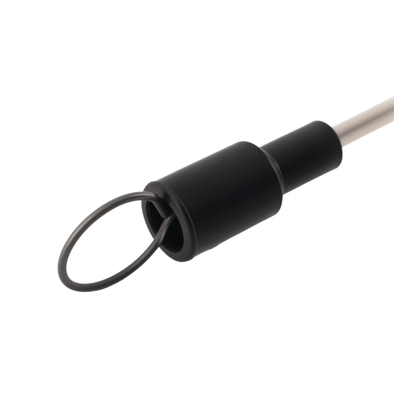 BFO 15L Fluid Extractor Tool for Engine Oil Transmission Brake