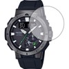 PDA Workshop PRO TREK PRW-70 Series 9H High Hardness [Glossy]