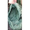 Tennier Cold Weather Sleeping Bag – Tennier Industries – Forest