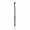 BNC Pour PNI Escort HP 82 Aerial, Longueur 240 mm
