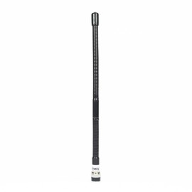 BNC Pour PNI Escort HP 82 Aerial, Longueur 240 mm