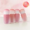 Volume Mate (Gloss Blur Tint) 112 Namsan Peach Pink (Blur)