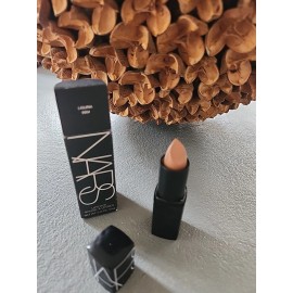 Nars Ligura 9304 Lipstick 3.4gr Nib