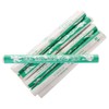 Resulzon 10 Rolls Mugwort Rolls Pure Moxa Rolls for Mild