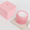 Be Love (1+1)Be Love Clean Pore Cleansing Balm 100ml /