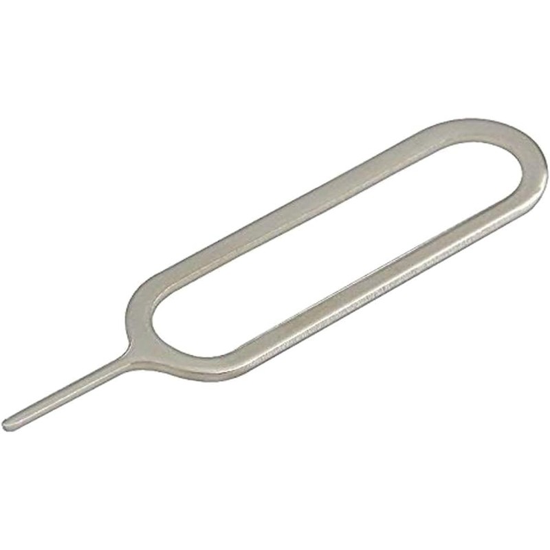 MMOBIEL Dual SIM Card Holder Compatible with Oppo A52 2020
