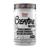 Psycho Pharma Creatine - 5g of Premium Creatine Monohydrate per