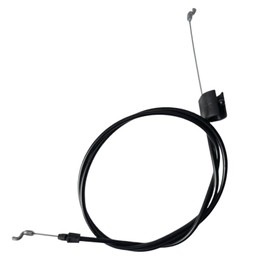 SHJDHX 946-1130 Control Cable 746-1130 Compatible with MTD,Troy Bilt,Craftsman Lawn Mower