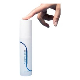 Botella Antioxidante y Vitaminas Neumi Skin para Todo Tipo de Piel, 100 mL