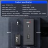 CarlinKit Wireless CarPlay Car Adapter for Android Car Radio,Wireless Android
