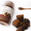 Donguihanjae 동의한재 프리미엄 러시아 차가버섯 분말 가루 300g Donguihanjae Premium