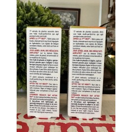 Erborian 2 erborian SKIN THERAPY Multi-Perfecti